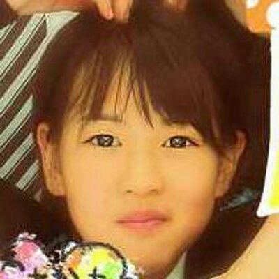 三井 ゆりみ Yurimi321 Twitter