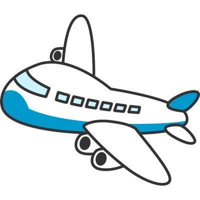 さみしゃん（@tb31kk）の第2アカウント✈️新しい職場での気持ちを吐き出したいときに🥹
