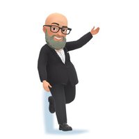 JosephsMarc (@josephsmarc) 's Twitter Profile