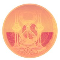 Project Sandglass (@p_sandglass) 's Twitter Profile