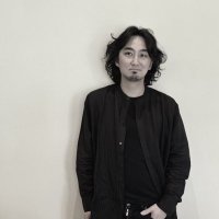 YUKI EJIRI/江尻祐樹 @Dress Code Inc. Founder CEO (@yukiejiri_d) 's Twitter Profile Photo