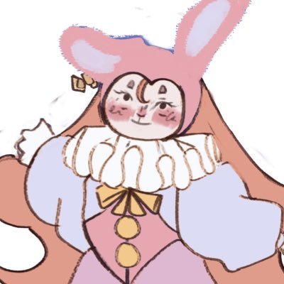 Toby 🍂さんのプロフィール画像