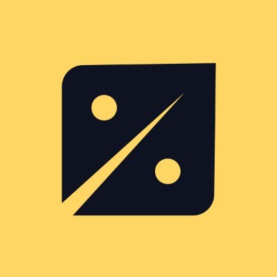 Kite: Discounts & Free Gift | BOGO, volume & tiered discounts, progress bars, free gifts & more | Boost AOV & conversions|