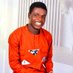Apata Taiwo James (@apatataiwo89343) Twitter profile photo Apata Taiwo James (@apatataiwo89343) Twitter profile photo