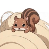 れんれんさん (@rrs_210) Twitter profile photo