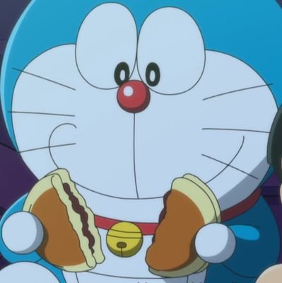 ドララさんのプロフィール画像