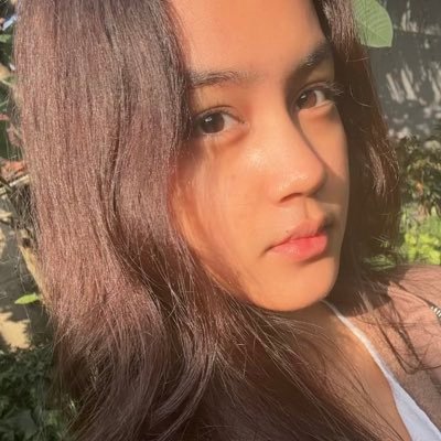 jak3silly's profile picture. first daughter, strong daughter