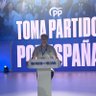 Jorgeggr_83's profile picture. Historiador. Asesor Grupo PP @AytoAlcalaH. Secretario Afiliaciones @PPdeAlcala. Coordinador Afiliaciones Zona Este @ppmadrid