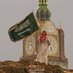 ام محمد (@mmmd1521416) Twitter profile photo ام محمد (@mmmd1521416) Twitter profile photo