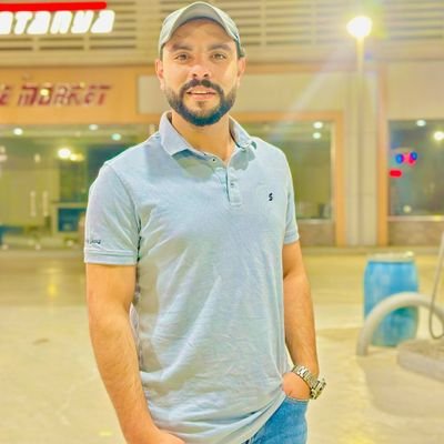 ممرض🎓💉
أشياء هادفه ومهمه من عالم غير مفهوم#القدس_عاصمة_فلسطين❤️🙂