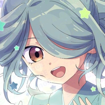 アスカさんのプロフィール画像