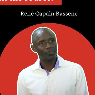Moussa Ngom Profile