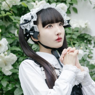 しらいさんのプロフィール画像