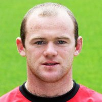 Thomas Johan (@t_johanly) 's Twitter Profile