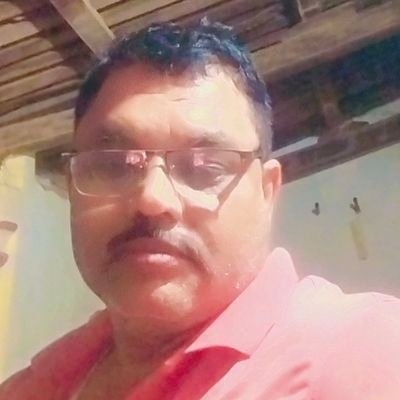 Vijaytr59168147's profile picture. 