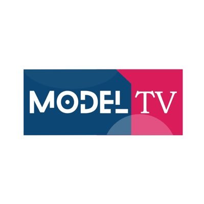 A Pan-African Modeling ,Fashion & Pop Culture Trends Digital Tv Channel📺. 🇬🇭🇳🇬🇧🇪🇨🇬🇬🇦🇮🇹 Email: modeltvghana@gmail.com