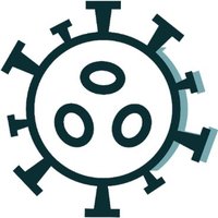 Buy Ivermectin US (@ivermectin_us__) 's Twitter Profile