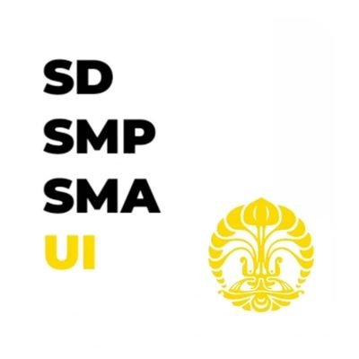 sisilainviyaaaa's profile picture. 