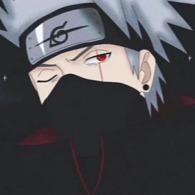 xpnTfoGkiw50343's profile picture. 