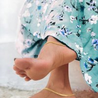 meenu (@meenukuttyy) 's Twitter Profile