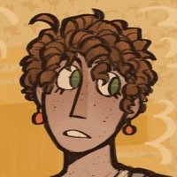 moved accounts. (@meritmemory) 's Twitter Profile