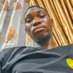 King Fahd (@kingfahd181216) Twitter profile photo King Fahd (@kingfahd181216) Twitter profile photo