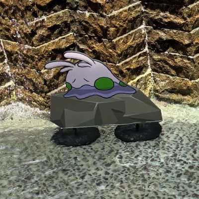 まゆちょなさんのプロフィール画像
