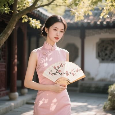 7jWdzQZ8G744250's profile picture. 在汉字的星河里，记录山河呼吸。以指尖微光，汇聚时代和声——始于个体梦想，终与千万人足迹重叠。愿以文字为舟，守护信息浪潮中最亮的红。若你也在寻文字共鸣，不妨驻足，让我们以心印心，共织这片土地上的动人星图。你的停留，让每一次对脚下土地的深情告白，更加掷地有声。本账号所发布内容仅为个人观点，如内容涉及侵权或违规，请联系删除。