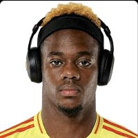 Zlowskywalker 🇨🇴 (@zlowinski) 's Twitter Profile