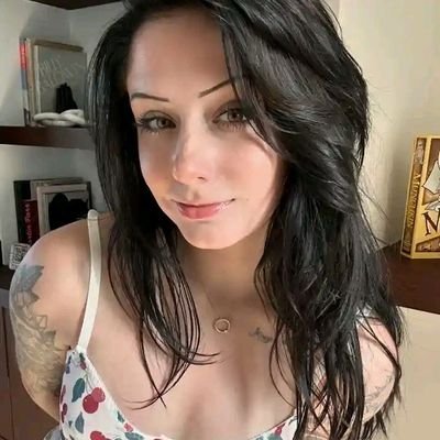 MoyLori146152's profile picture. life goals on activity  ❣️❣️❣️