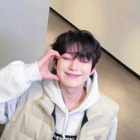 πππ ΰ·Λα΅Λΰ· (@__sunoona) 's Twitter Profile