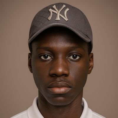 @Ife_abdulsamad