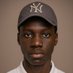 Ife Abdulsamad | Luiphyx (@ife_abdulsamad) Twitter profile photo Ife Abdulsamad | Luiphyx (@ife_abdulsamad) Twitter profile photo