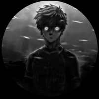 بدوي فح7 🔥 (@sasa_201111) 's Twitter Profile