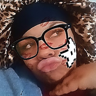 Girlpower457's profile picture. 