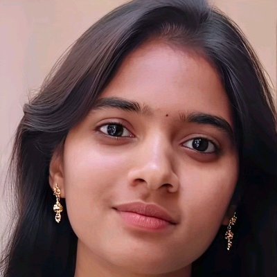 @GopikaRame9367