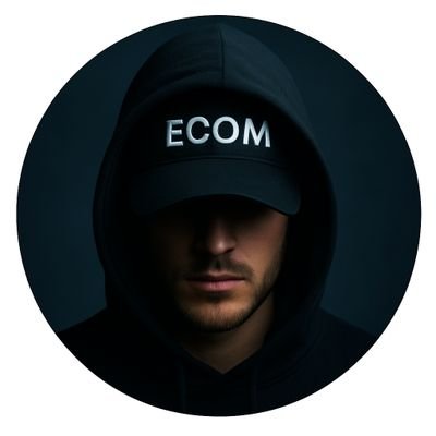 prodsXxx's profile picture. 