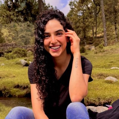 Candidata a Doctora en Geografía, UNAM | Cambio climático, capital-trabajo y producción del espacio | Ciclista urbana 🚲