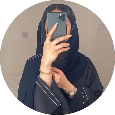 شغال الان🖥️
اجازه مرضيه🚑
انزلها لك ف صحتي🏥
توصلك رسالة على الجوال📱
https://t.co/lWSG4SfVBf