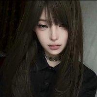 qiqiqiovo (@qiqiqiqi0903) 's Twitter Profile