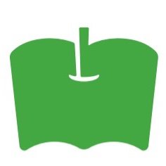 バリアフリー図書を広げ、誰もが読書を楽しめる社会へ📚
NPO法人ピープルデザイン研究所が運営する、りんごプロジェクトの公式アカウントです🍏
学校・図書館などで体験会を開催しています。