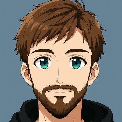 30alexfed's profile picture. 