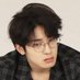 ralls freebies wonwoo 💭 (@wonwoosunda) Twitter profile photo ralls freebies wonwoo 💭 (@wonwoosunda) Twitter profile photo