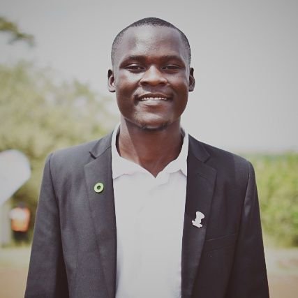 Wildlife Scientist, Ecologist.
Conservation Education Officer @African Conservation Centre
#Fortheloveofdiversity.