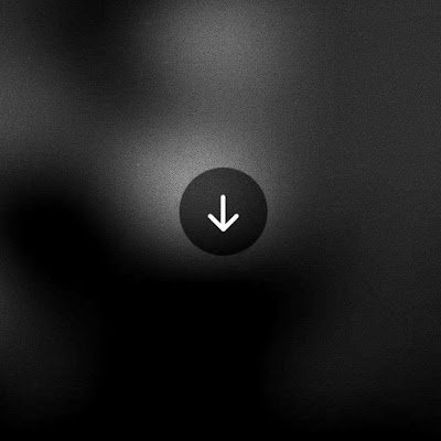 Suwitha_'s profile picture. 