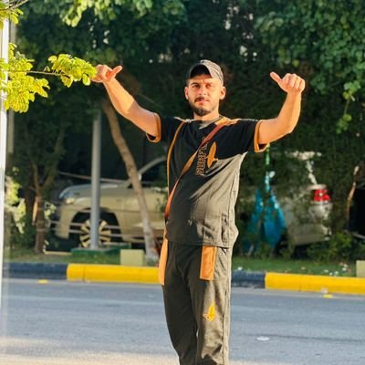 HKausky42781's profile picture. 