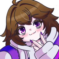 ElFo2K (@elfo2k) 's Twitter Profile Photo ElFo2K (@elfo2k) 's Twitter Profile Photo