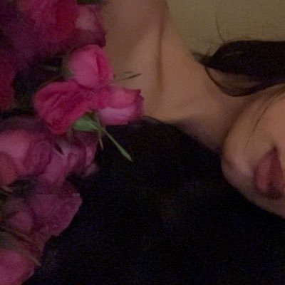 qillli7's profile picture. 