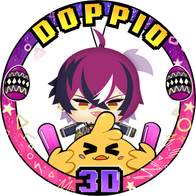 netra_brisko's profile picture. 