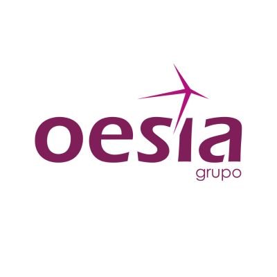 Multinacional de capital 100% privado y español, dedicada a la ingeniería industrial y digital. Somos Oesía, Tecnobit, Cipherbit, UAVNavigation e Inster.